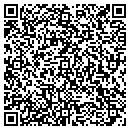 QR code with Dna Paternity Test contacts