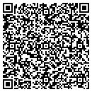 QR code with Sjs Consulting contacts
