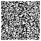 QR code with Above Average Maintenance contacts