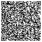 QR code with Village Pool Builders contacts