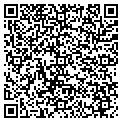 QR code with A-Brite contacts