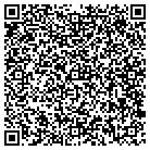 QR code with Community Connections contacts
