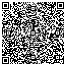 QR code with Salmon Motor Carriage contacts