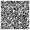 QR code with Edenview Smog Test contacts