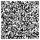 QR code with Element Test Service Inc contacts