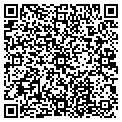 QR code with Select Auto contacts