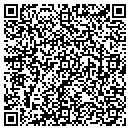 QR code with Revitalize Day Spa contacts