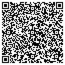 QR code with Empiretest Inc contacts