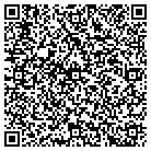 QR code with Mobile Soft App Design contacts