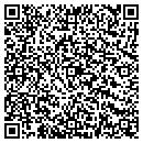 QR code with Smert Software Inc contacts
