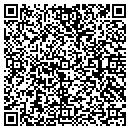 QR code with Money Saver Classifieds contacts