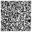QR code with Sanative Tranquility contacts
