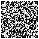 QR code with Lynwood Quik Check contacts