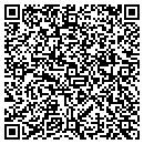 QR code with Blondie's Clip Shop contacts