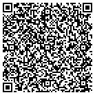 QR code with Eldora Welcome Center & Railroad contacts