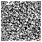 QR code with Chateau By A Shot Of Class contacts