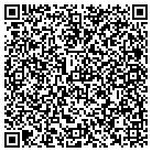 QR code with Malone Remodeling contacts