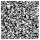QR code with Software Applications Corp contacts