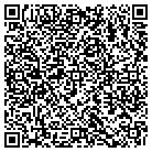 QR code with Professional Tours contacts