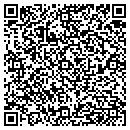 QR code with Software Application Solutions contacts