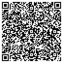 QR code with Dos Xx'x Cattle Co contacts