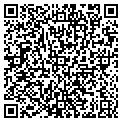 QR code with Mars Drywall contacts