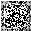 QR code with Double Aa Cattle Co contacts