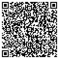 QR code with A Happy Smogs contacts
