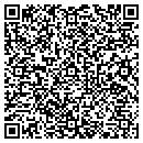 QR code with Accurate Builders And Service Inc contacts