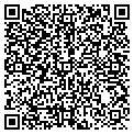 QR code with Double B Cattle Co contacts