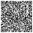 QR code with World Store contacts