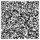 QR code with Software Corporation contacts