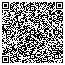 QR code with Allied Testing Associates Inc contacts