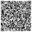 QR code with Double B Cattle Company L L C contacts