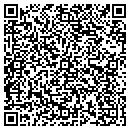 QR code with Greeting Service contacts