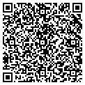 QR code with Soupys Auto Sales contacts