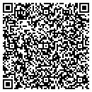 QR code with Software Developers contacts