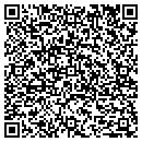 QR code with American Leak Detection contacts
