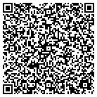 QR code with Mira CO contacts