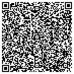 QR code with Hilton Head Island Welcome Center contacts