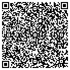 QR code with Double C Cattle Co contacts