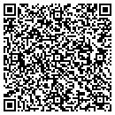 QR code with Accurate Janitorial contacts