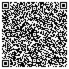 QR code with Southeast Sales Group LLC contacts
