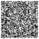 QR code with Software Excellent Inc contacts