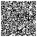 QR code with Hometowne Greetings contacts