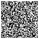 QR code with Mitchell Drywall Inc contacts