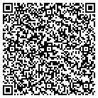 QR code with Software Improvment Strategie contacts