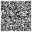 QR code with Bay Area Coding Consulting Ser contacts