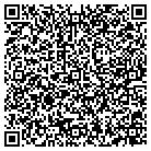 QR code with Double D Poultry & Cattle Gp LLC contacts