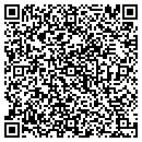 QR code with Best Connection Inspection contacts